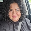 Знакомства: Татьяна, 45 лет, Москва
