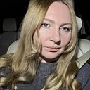 Знакомства: Светлана, 43 года, Москва
