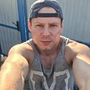 Знакомства: Drug, 27 лет, Новосибирск
