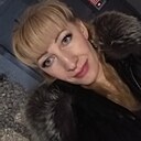 Знакомства: Татьяна, 41 год, Ижевск