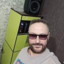 Знакомства: Яйцеслав Ольгов, 61 год, Липецк