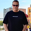 Знакомства: Яйцеслав Ольгов, 61 год, Липецк