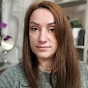 Знакомства: Мария, 37 лет, Минск