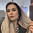 Знакомства: Ольга, 42 года, Волгоград