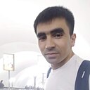 Знакомства: Али, 32 года, Санкт-Петербург