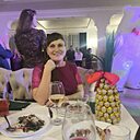 Знакомства: Ольга, 45 лет, Иваново