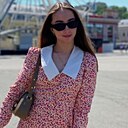 Знакомства: Name, 24 года, Киев
