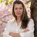 Знакомства: Ольга, 45 лет, Воронеж