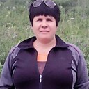 Знакомства: Юлия, 49 лет, Талдыкорган