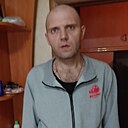 Знакомства: Алексей, 34 года, Скопин
