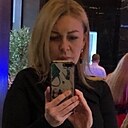 Знакомства: Ольга, 46 лет, Самара