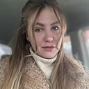 Знакомства: Виктория, 31 год, Благовещенск
