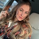 Знакомства: Виктория, 31 год, Благовещенск