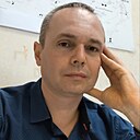 Знакомства: Евгений, 43 года, Старый Оскол