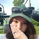 Знакомства: Софья, 19 лет, Москва