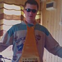 Знакомства: Алексей, 36 лет, Тула