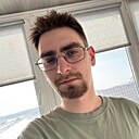 Знакомства: Виталий, 27 лет, Витебск