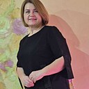 Знакомства: Татьяна, 50 лет, Глубокое