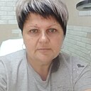 Знакомства: Лариса, 53 года, Краснодар
