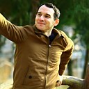 Знакомства: Александр, 36 лет, Ташкент