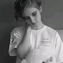 Знакомства: Катя, 21 год, Речица