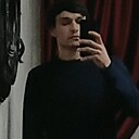 Знакомства: Ратмир, 21 год, Нальчик