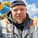 Знакомства: Сергей, 37 лет, Чапаевск
