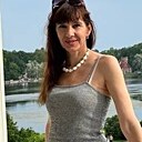 Знакомства: Екатерина, 51 год, Саратов