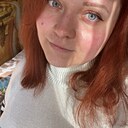 Знакомства: Анна, 28 лет, Волгоград