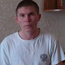 Знакомства: Максим, 37 лет, Нерчинск