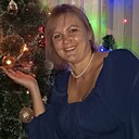 Знакомства: Павлина, 44 года, Керчь