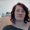 Знакомства: Надежда, 44 года, Орел