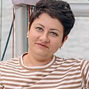 Знакомства: Вера, 41 год, Владимир