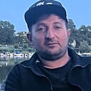 Знакомства: Roma, 31 год, Коло