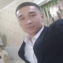 Знакомства: Максим, 32 года, Кокшетау