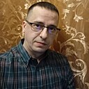 Знакомства: Дмитрий, 40 лет, Тверь