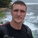 Знакомства: Павел, 36 лет, Башмаково