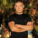 Знакомства: Алексей, 44 года, Симферополь