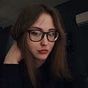Знакомства: Марина, 25 лет, Пенза