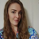 Знакомства: Яна, 37 лет, Санкт-Петербург