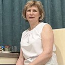 Знакомства: Эльвира, 57 лет, Уфа