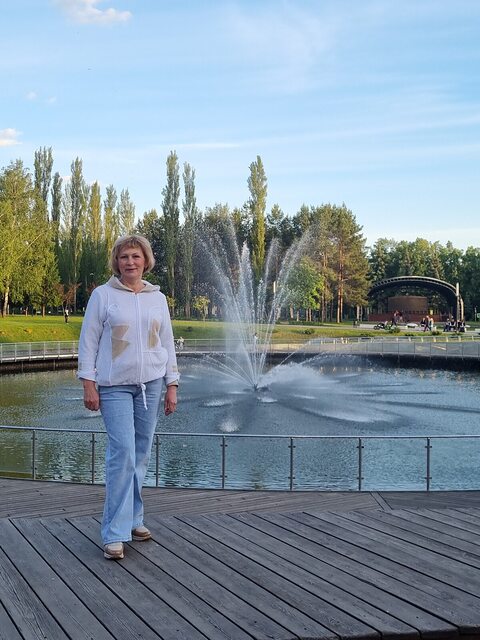 Фото - Tabor.ru
