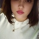 Знакомства: Ксения, 29 лет, Новогрудок