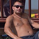 Знакомства: Сергей, 43 года, Нижний Новгород