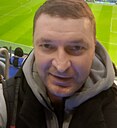 Знакомства: Алексей, 43 года, Санкт-Петербург