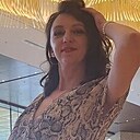 Знакомства: Ольга, 36 лет, Москва