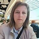 Знакомства: Светлана, 47 лет, Осташков