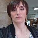 Знакомства: Владислава, 45 лет, Москва