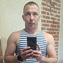 Знакомства: Алекс, 37 лет, Могилев