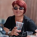 Знакомства: Светлана, 55 лет, Жабинка